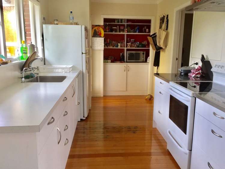 20 Rutland Road Mount Wellington_1