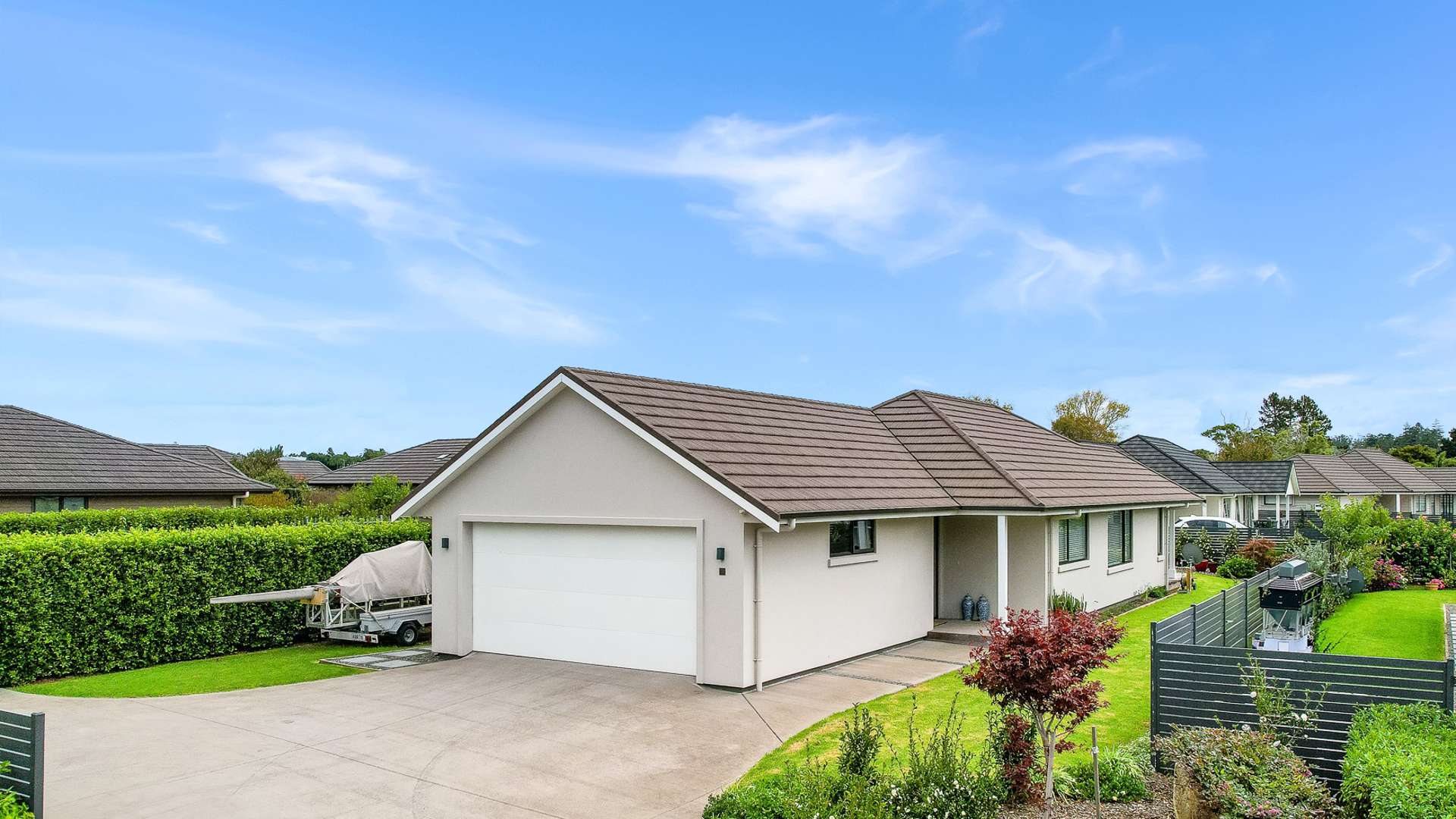 17 Te Wairere Crescent Kerikeri_0