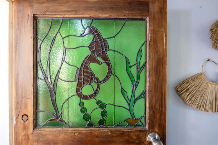 9 Causeway Road Surfdale_18
