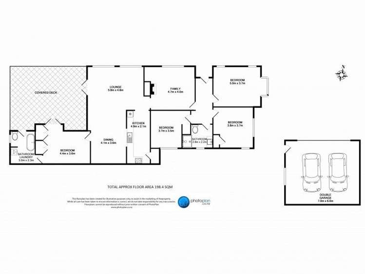 167 Victoria Street Cambridge_18