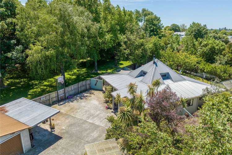 21 Bellvue Avenue Papanui_25
