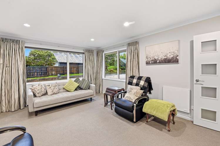 5 Springfield Road Springfield_5