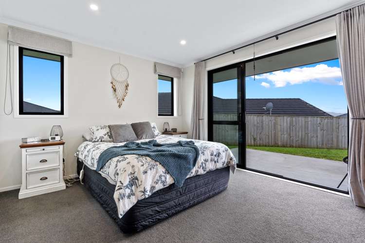 88 Hitchen Road Pokeno_10