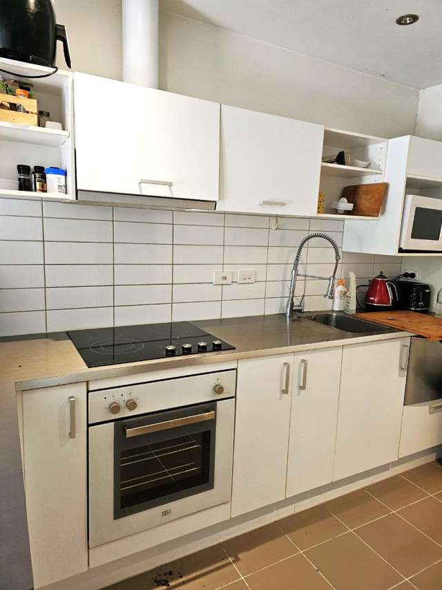 2 Bedrooms, Albany / Oteha