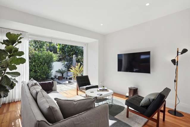 7 Glendon Avenue Avondale_2