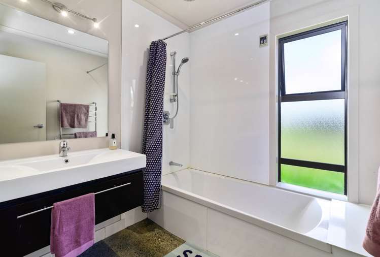 315 State Highway 30 Kinleith_14