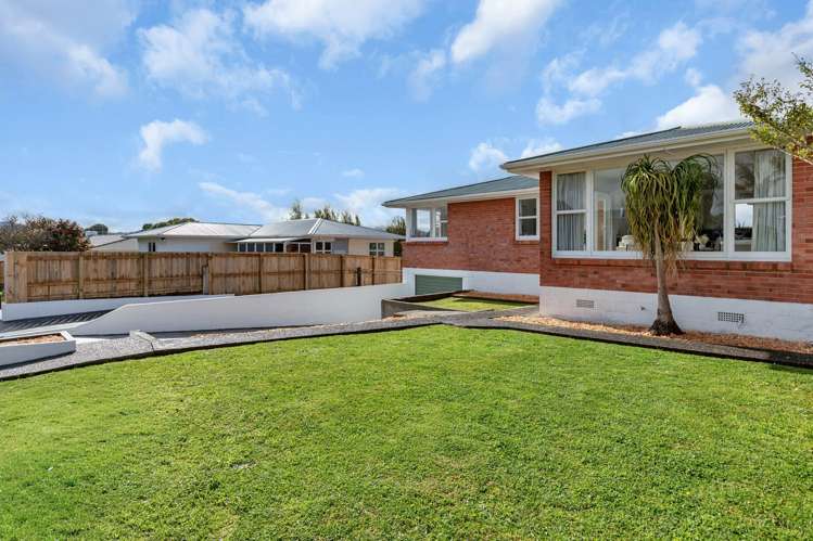 38 Otuhiwai Crescent Tikipunga_13