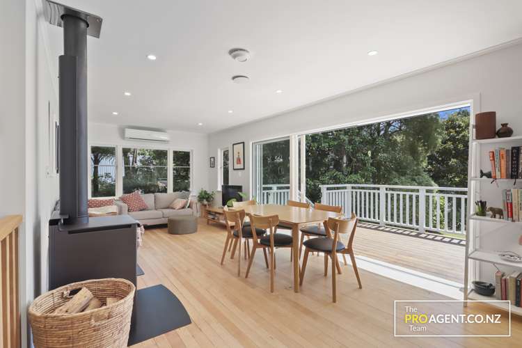 113 Woodlands Park Road Titirangi_2