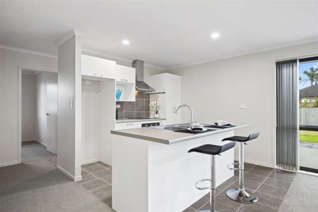 58 Ward Street Pukekohe_3