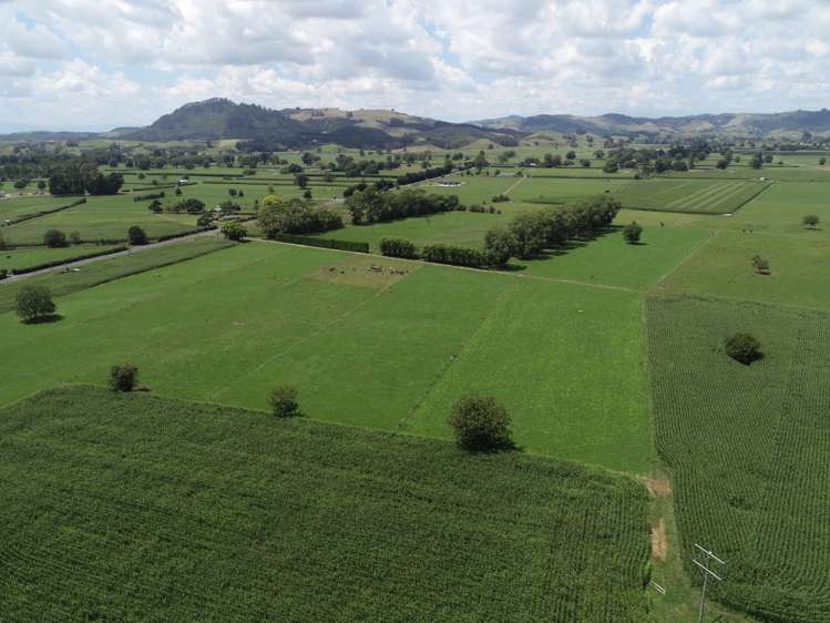 89 Church Road Cambridge_6