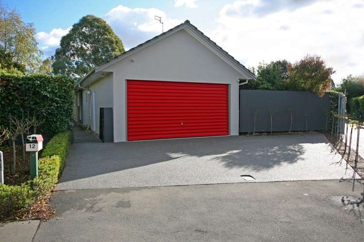 12 Walker Place Rangiora_19