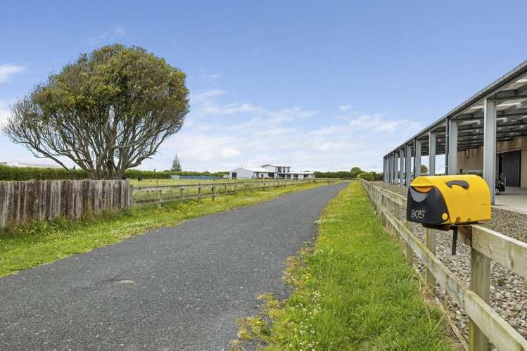 305 Waihi Road Hawera_30