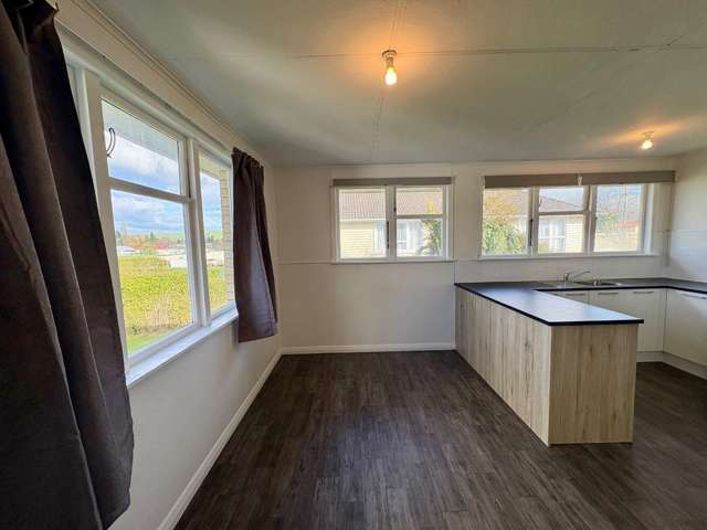 19 Wrigley Road 1065_2