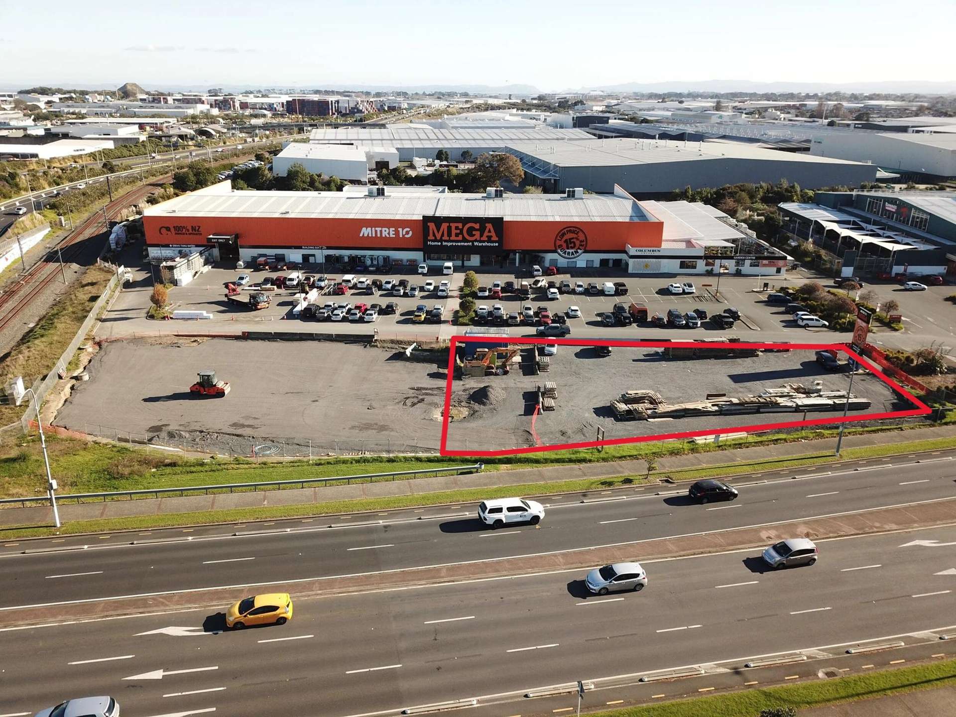 61 Lambie Drive Manukau Heights_0