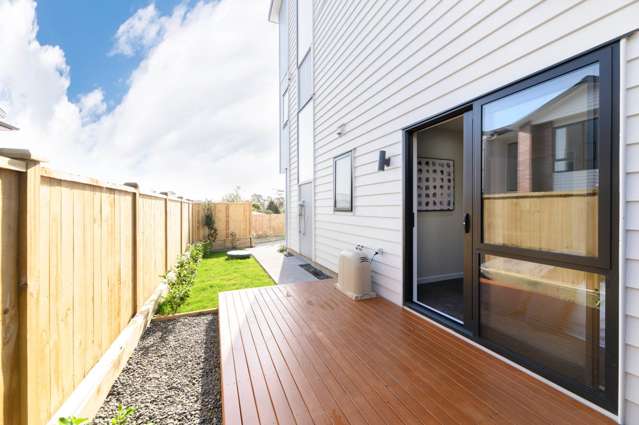 18 Routley Drive LOT 10 /28 Routley Drive | Glen Eden | Waitakere City | Houses for Sale ...