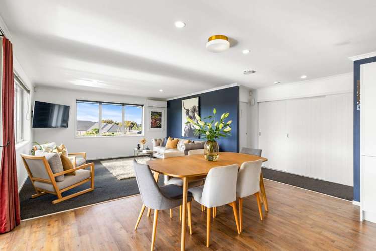 1096e Awhitu Road Pollok_5