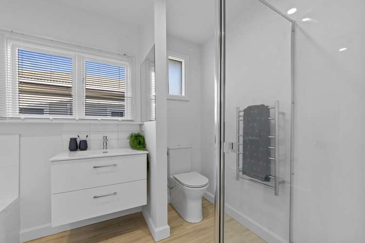 5 Croziers Road Saint Albans_10