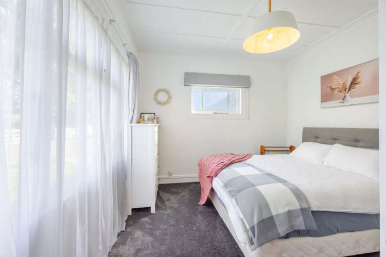 1490 Elsthorpe Road Elsthorpe_16