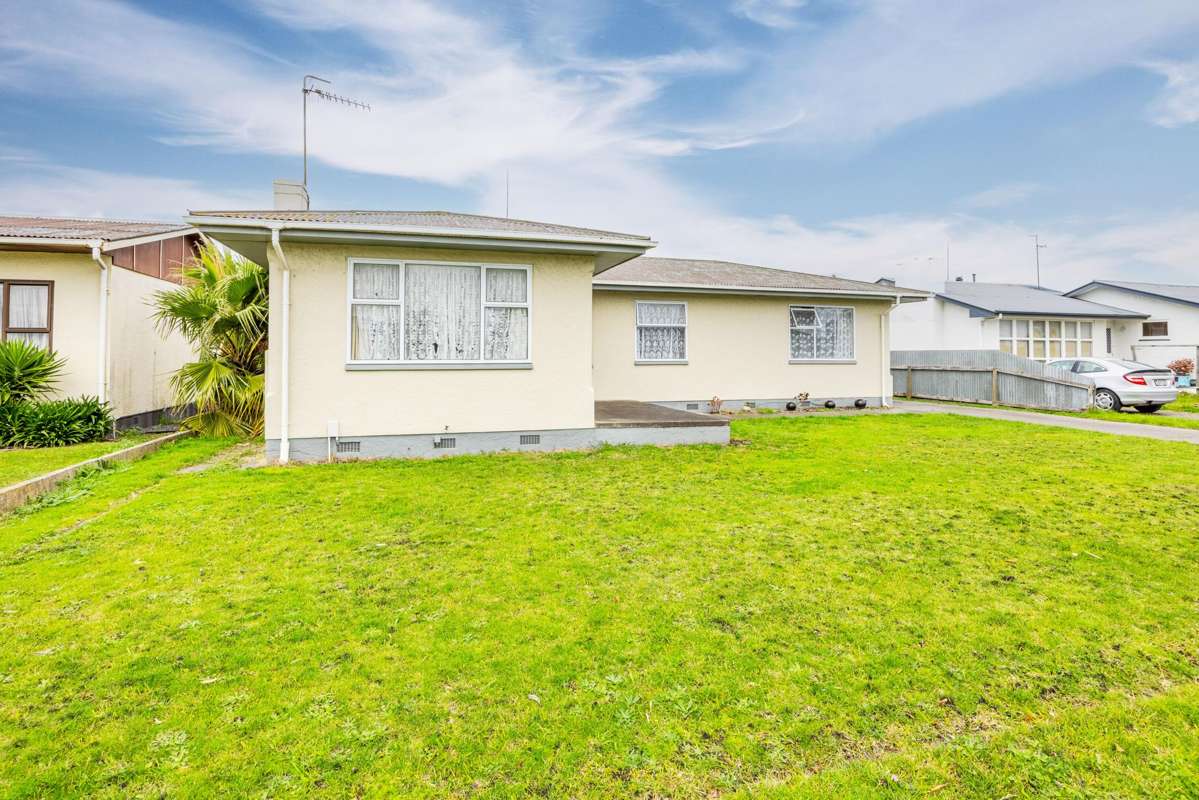 83 Taradale Road_1