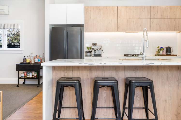 3 Roosevelt Avenue Saint Albans_7