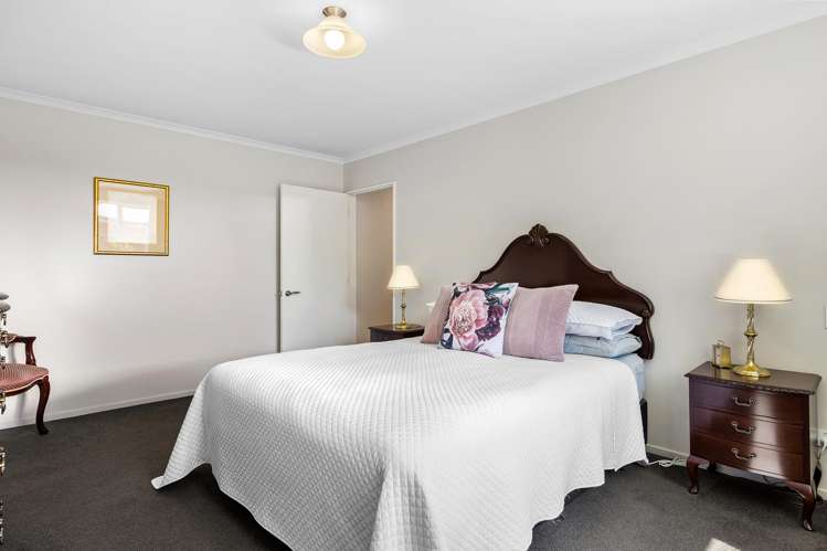 21 Lewis Close Rangiora_10