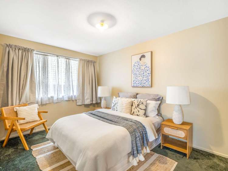 1/140 Tancred Street Linwood_10