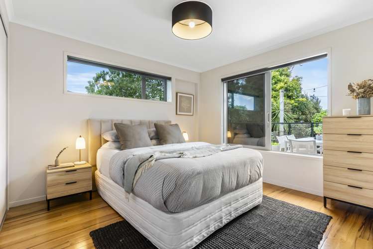 2/12 Beatrice Avenue Hillcrest_12