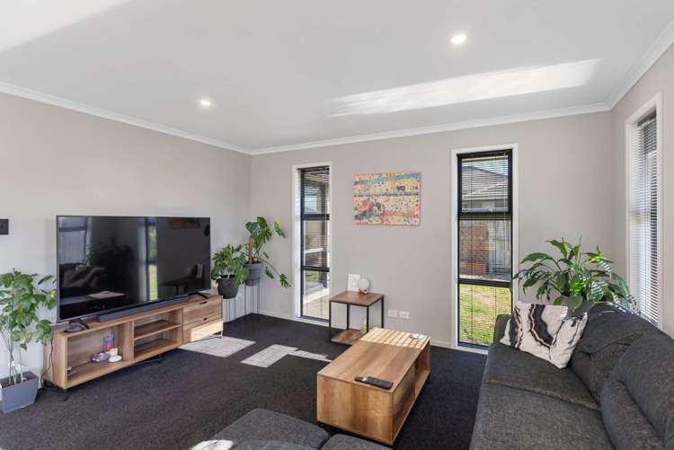 7 Joy Place Rolleston_8