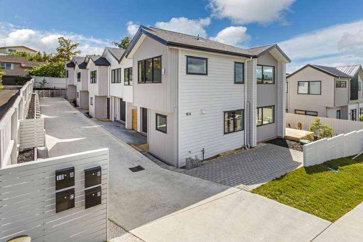 10d Cranston Street Torbay_15