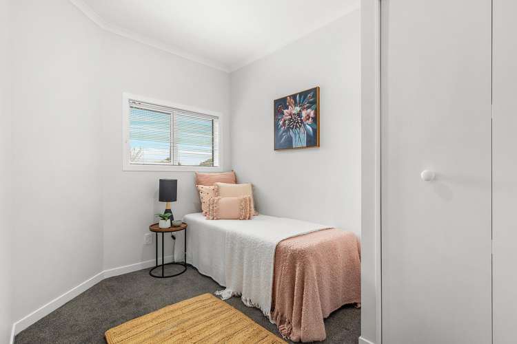 24 Duncan Street Tawa_13