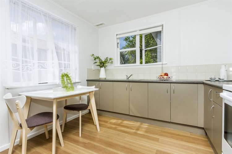 153 Bayswater Avenue Bayswater_13