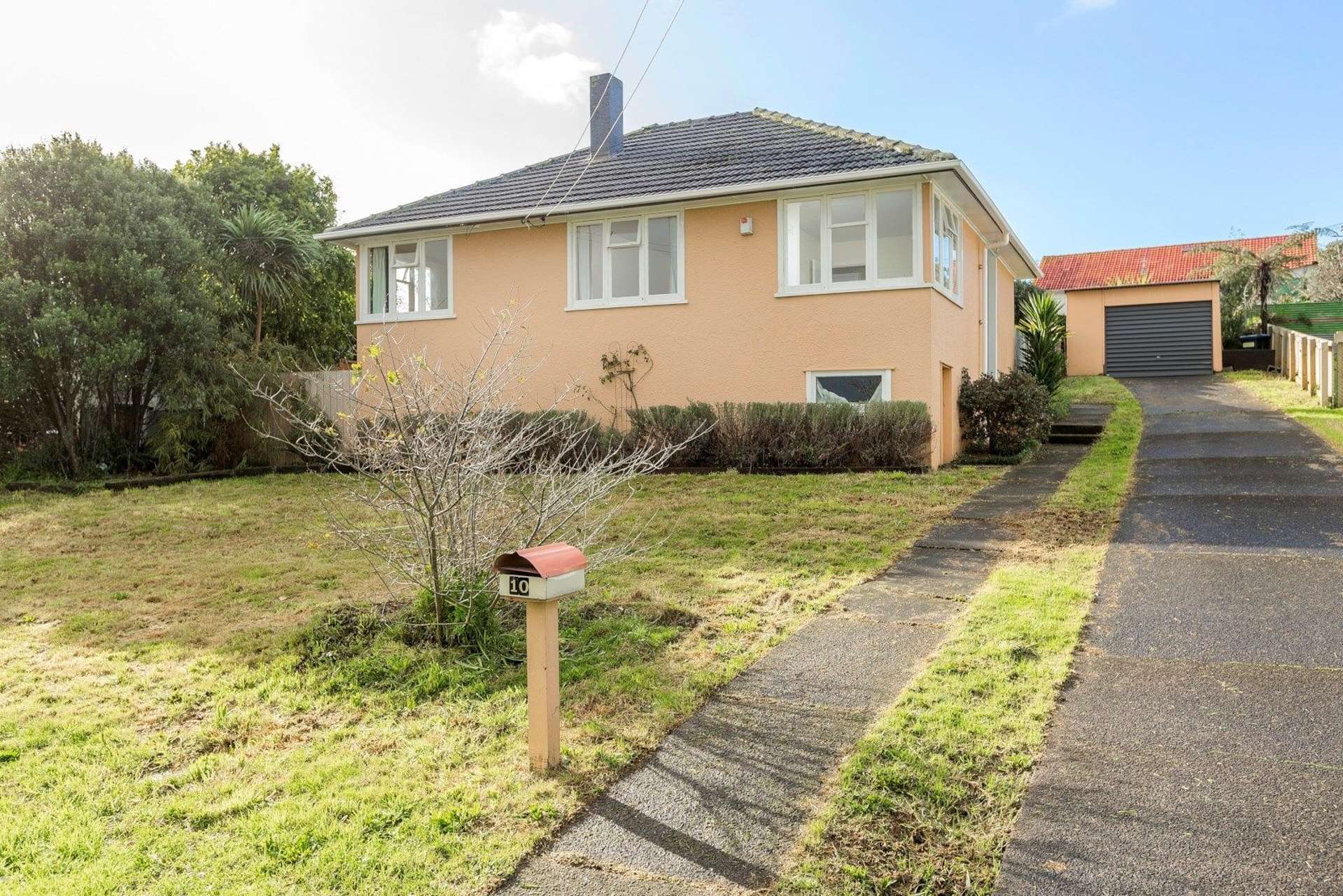 10 Sanft Avenue Mount Roskill_0