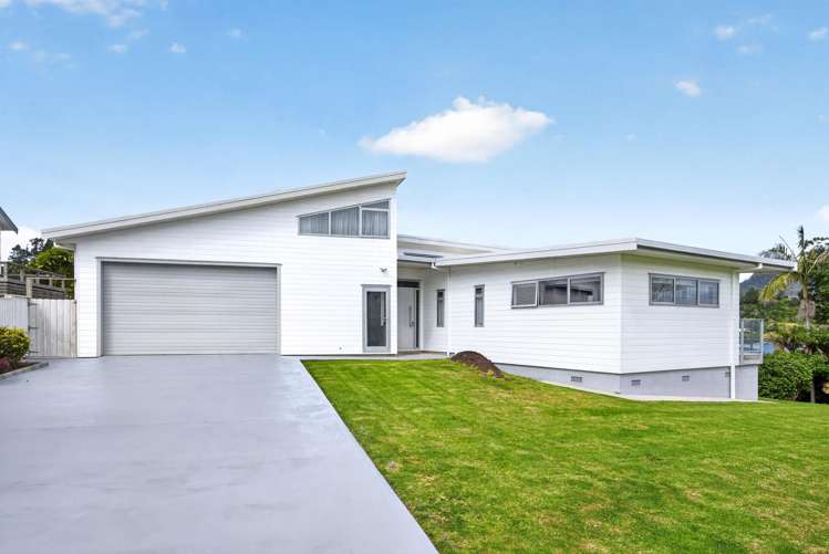 3 Taurikura Street Whangarei Heads_43