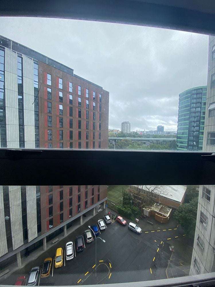 21 Whitaker Place Grafton_13