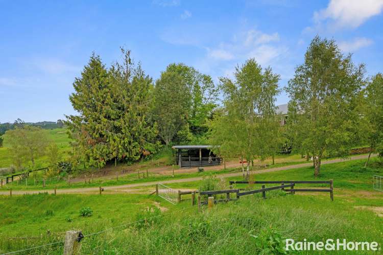 262 Tuhingamata Road Oruanui_7