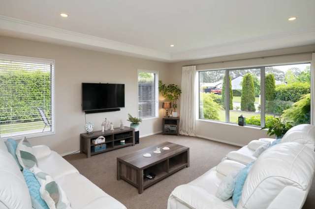 5 Stanford Way Rolleston_3