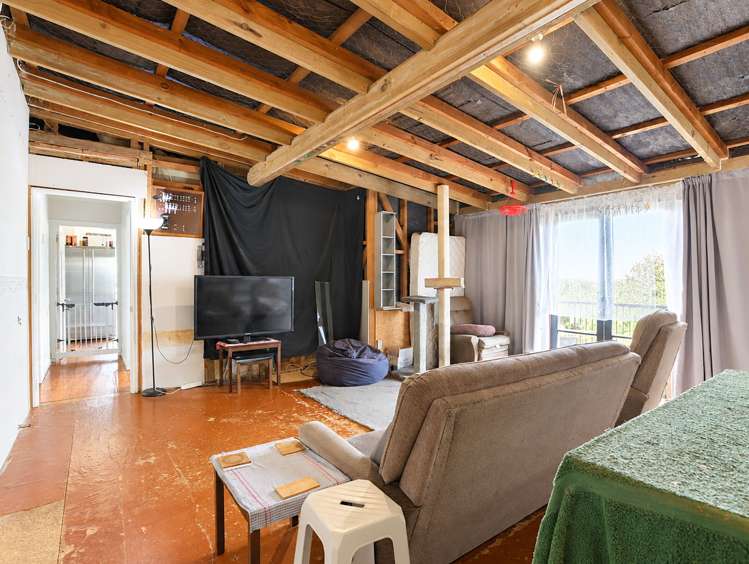 1356 Hetherington Road Ruawaro_15