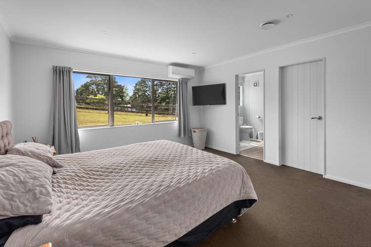 870 Whareora Road Whareora_12