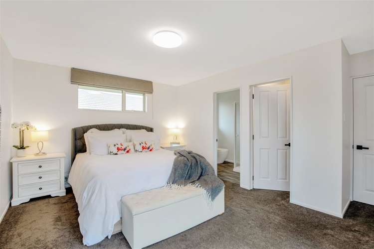 7 Fantail Lane Woolston_11