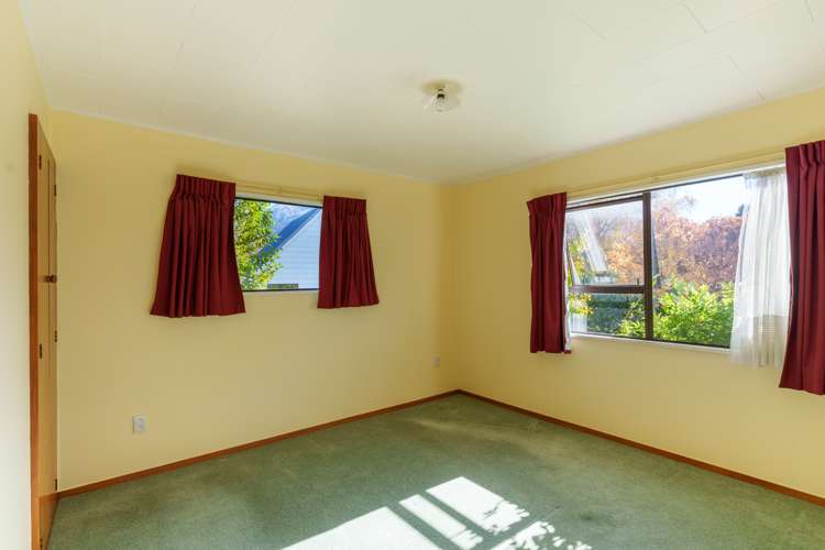 171 Capell Avenue Lake Hawea_14
