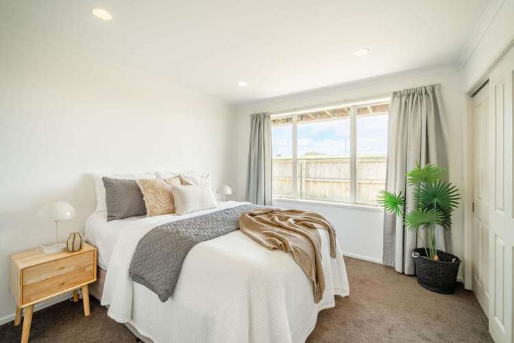 58A Henderson Street Whakatane_19