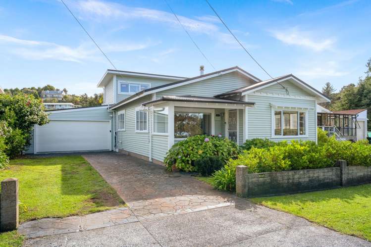 2045 Ngunguru Road Ngunguru_2