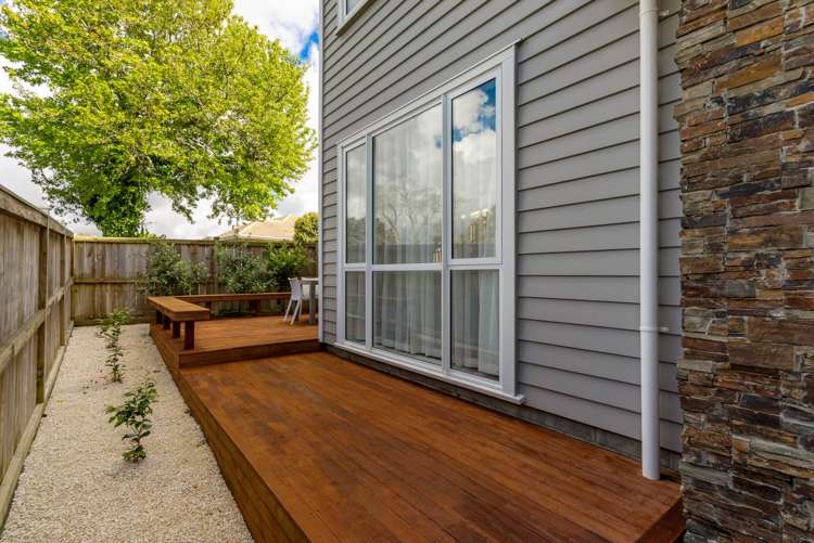 16a Mays Road Onehunga_23