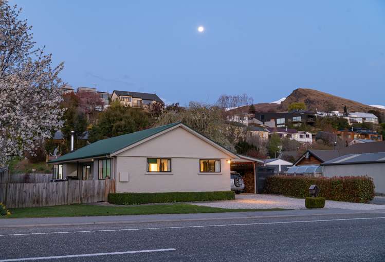87 Mcdonnell Road Arrowtown_15