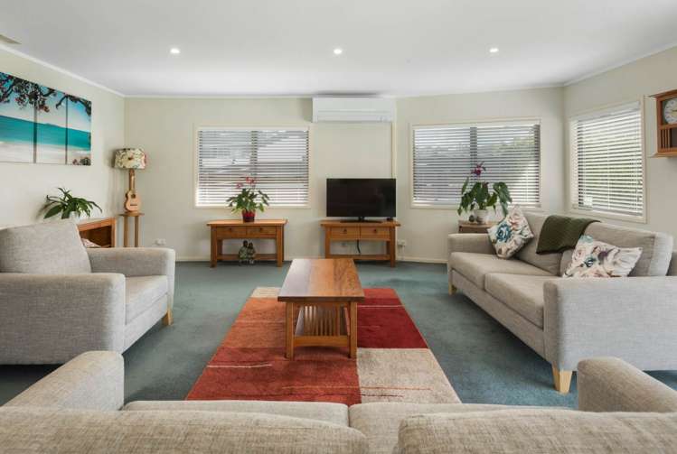 29 Edinburgh Street Waihi Beach_12