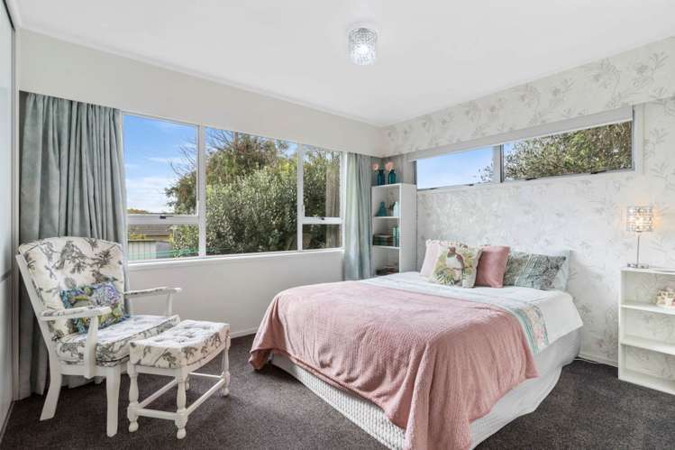 7 Lakeside Drive Pahurehure_15