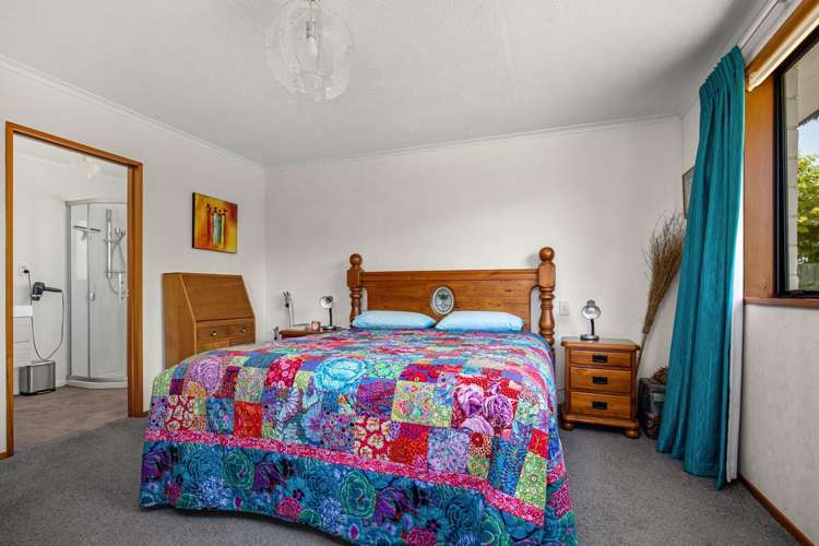 13 Boundary Road Alexandra_9