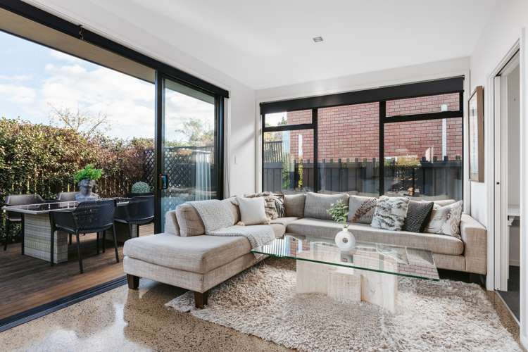 25 Burrows Street Tauranga South_9