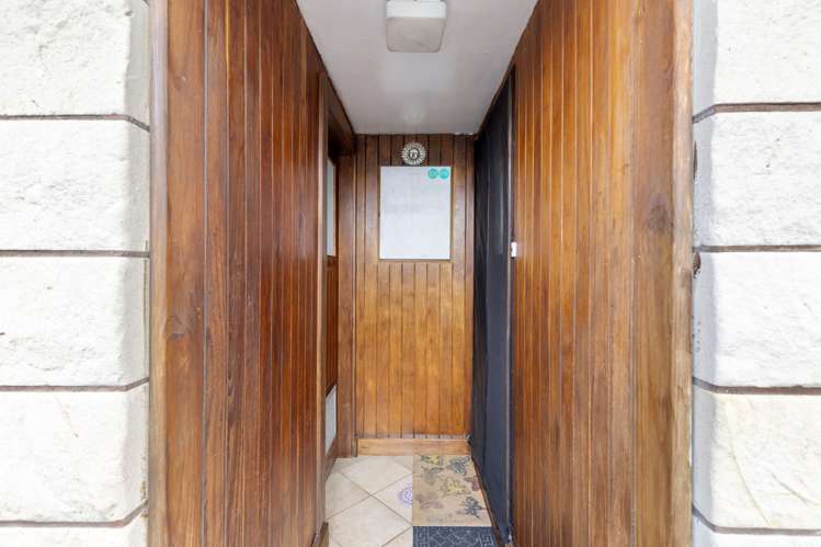 76 Dundas Road Sanson_8