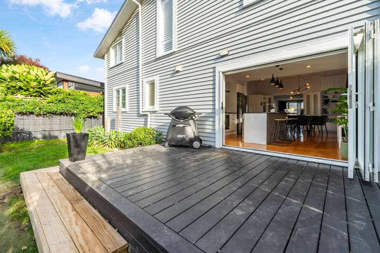 68 William Street_5